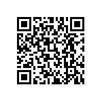 852-10-046-10-002101 QRCode