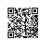 852-10-048-20-002101 QRCode