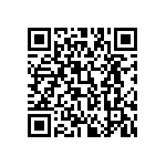 852-10-052-30-002101 QRCode