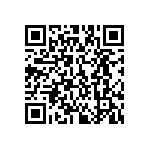 852-10-054-30-051101 QRCode