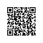 852-10-056-10-001101 QRCode