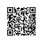 852-10-058-10-002101 QRCode