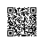 852-10-060-30-051101 QRCode