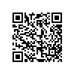 852-10-062-20-002101 QRCode