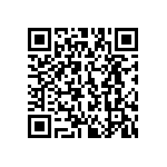 852-10-062-30-051101 QRCode