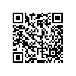 852-10-064-30-001101 QRCode