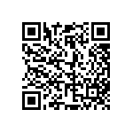 852-10-066-10-001101 QRCode