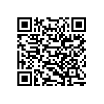 852-10-066-10-002101 QRCode