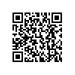 852-10-066-20-001101 QRCode