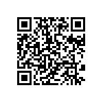 852-10-068-20-002101 QRCode