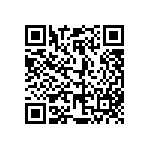 852-10-072-20-001101 QRCode