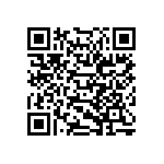 852-10-074-30-002101 QRCode