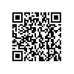 852-10-074-30-051101 QRCode