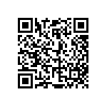 852-10-076-20-001101 QRCode