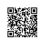 852-10-078-10-001101 QRCode