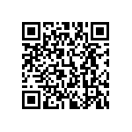 852-10-078-30-001101 QRCode