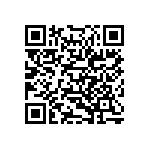 852-10-082-20-001101 QRCode