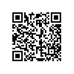 852-10-086-20-001101 QRCode