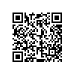 852-10-086-30-001101 QRCode