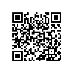 852-10-086-30-051101 QRCode