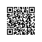 852-10-090-20-001101 QRCode