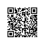 852-10-096-10-002101 QRCode