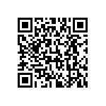 852-10-096-30-001101 QRCode