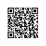 852-10-100-30-001101 QRCode