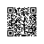 852-80-004-30-002101 QRCode