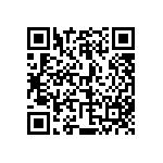 852-80-004-30-051101 QRCode