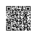 852-80-010-20-001101 QRCode