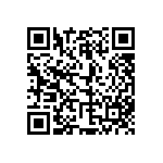 852-80-014-10-001101 QRCode