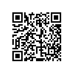 852-80-014-30-001101 QRCode