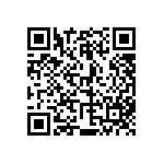 852-80-014-30-051101 QRCode