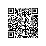 852-80-016-20-001101 QRCode