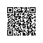 852-80-016-30-001191 QRCode