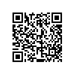 852-80-016-30-051101 QRCode