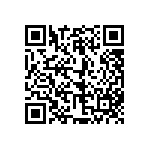 852-80-020-10-001101 QRCode