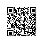 852-80-022-30-002101 QRCode