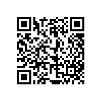 852-80-026-20-001101 QRCode