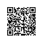 852-80-030-30-002191 QRCode