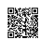 852-80-032-30-002101 QRCode