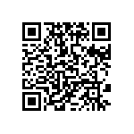 852-80-034-10-001101 QRCode