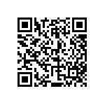 852-80-034-30-051101 QRCode