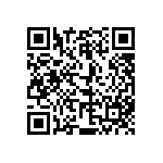 852-80-036-30-001101 QRCode