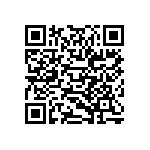 852-80-036-30-002191 QRCode