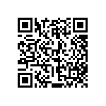 852-80-038-30-051101 QRCode