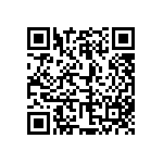 852-80-040-10-001101 QRCode