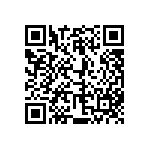 852-80-040-30-002101 QRCode