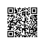 852-80-042-10-002101 QRCode